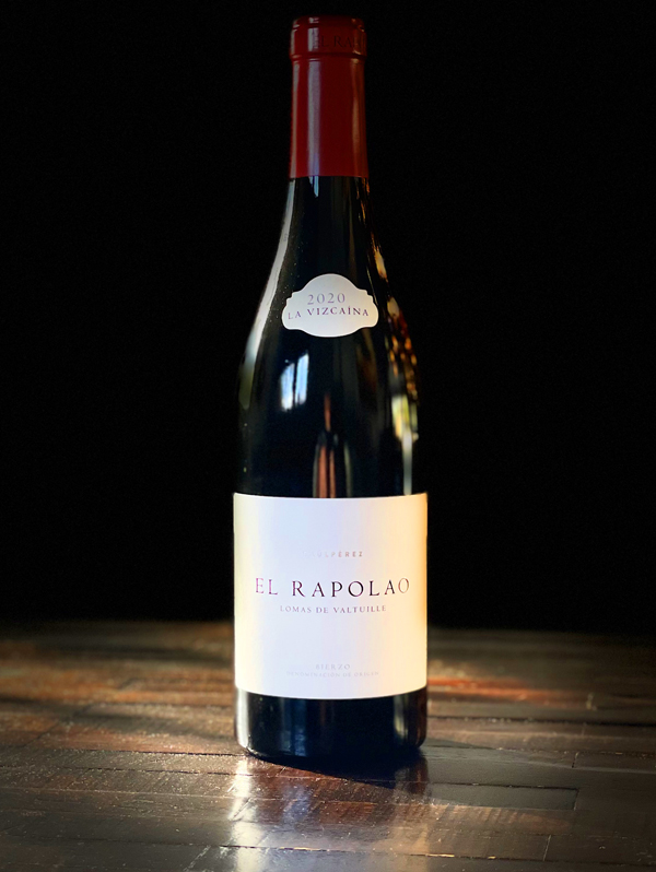 Francois Labet Bourgogne Chardonnay Vieilles Vignes 2020 750ml – Mission  Wine & Spirits