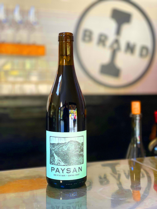 Cloudy Bay- New Zealand's Unique Wine Portfolio Will Be a Great Addition to  Your Holiday Meal!